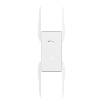 TP-Link Omada EAP673-Extender Network repeater White 10  100  1000 Mbit/s