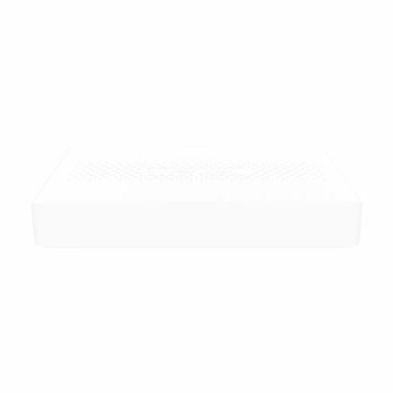 Switch Tenda SM108