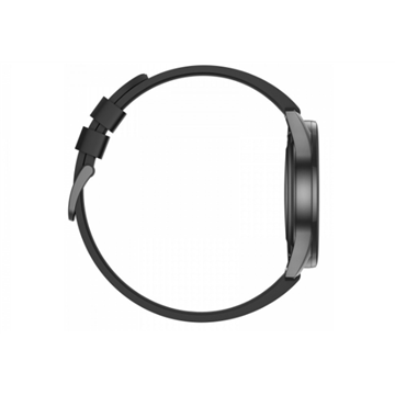 SMARTWATCH ORO SMART FIT 7 OROMED