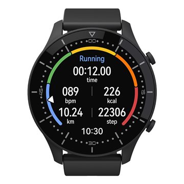 Media-Tech Smartband ACTIVEBAND GENUA MT870
