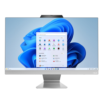 ASUS E3402WVAK-WPC043X Intel® Core™ i5 i5-1335U 60.5 cm (23.8 ) 1920 x 1080 pixels All-in-One PC 16 GB DDR4-SDRAM 512 GB SSD Win