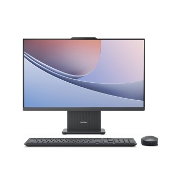 Lenovo IdeaCentre AIO 27IRH9 Intel® Core™ i7 i7-13620H 68.6 cm (27 ) 1920 x 1080 pixels All-in-One PC 16 GB DDR5-SDRAM 512 GB SS
