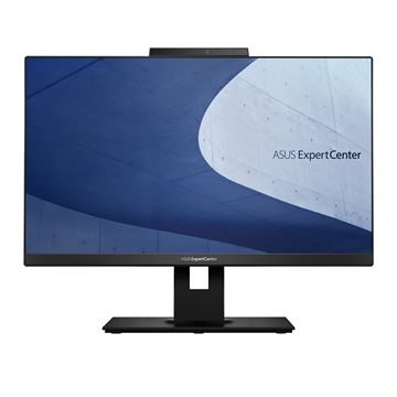 ASUS ExpertCenter E5 AiO 24 E5402WVARK-BPC030X Intel Core 7 150U 60.5 cm (23.8 ) 1920 x 1080 pixels All-in-One PC 16 GB DDR4-SDR