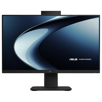 ASUS V400 AiO V440VAK-BPC004X Intel® Core™ i5 i5-13420H 60.5 cm (23.8 ) 1920 x 1080 pixels All-in-One PC 16 GB DDR5-SDRAM 512 GB