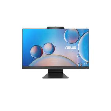 ASUS F3702WFAK-BPE003W Ryzen 5 7520U 27.0  FHD 250nits 75Hz AG 16GB LPDDR5 SSD1TB Radeon Graphics WLAN+BT LAN Cam1080p Win11 Bla