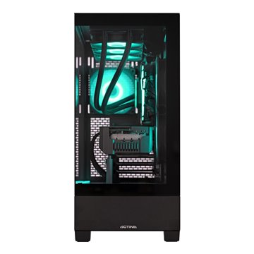 .Actina Gaming GameOn
