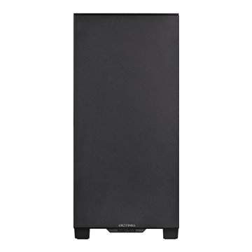 Actina 5901443424000 PC AMD Ryzen™ 7 8700F 32 GB DDR5-SDRAM 1 TB SSD NVIDIA GeForce RTX 5070 Windows 11 Home Midi Tower Black