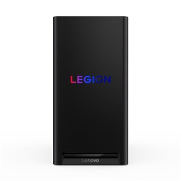 Lenovo Legion T5 30IAX10 Intel Core Ultra 9 275HX 32 GB DDR5-SDRAM 2 TB SSD NVIDIA GeForce RTX 5070 Windows 11 Home Tower PC Bla