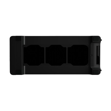 Lenovo Legion T5 30IAX10 Intel Core Ultra 7 255HX 32 GB DDR5-SDRAM 2 TB SSD NVIDIA GeForce RTX 5070 Ti Windows 11 Home Tower PC 