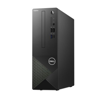 DELL Vostro 3030 Intel® Core™ i5 i5-14400 32 GB DDR5-SDRAM 1 TB SSD Windows 11 Pro SFF PC Black