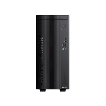 ASUS ExpertCenter D5 Mini Tower D501MER-514500009X Intel® Core™ i5 i5-14500 16 GB DDR5-SDRAM 512 GB SSD Windows 11 Pro Black