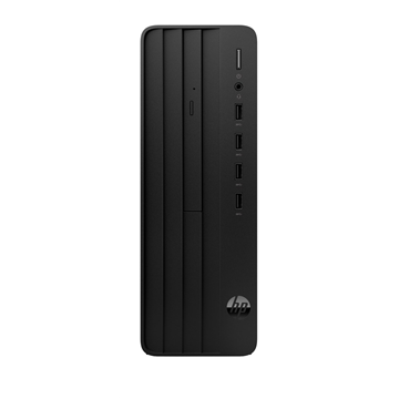 HP Pro 290 G9 Intel® Core™ i5 i5-13400 32 GB DDR4-SDRAM 1 TB SSD Windows 11 Pro SFF PC Black