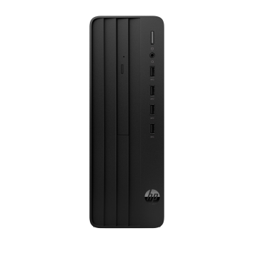 HP Pro SFF 290 G9 i5-13400 16GB DDR4 SSD1TB UHD Graphics 730 W11Pro 3Y OnSite