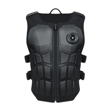 Haptics bHaptics TactSuit Pro waistcoat