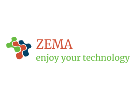 zematech